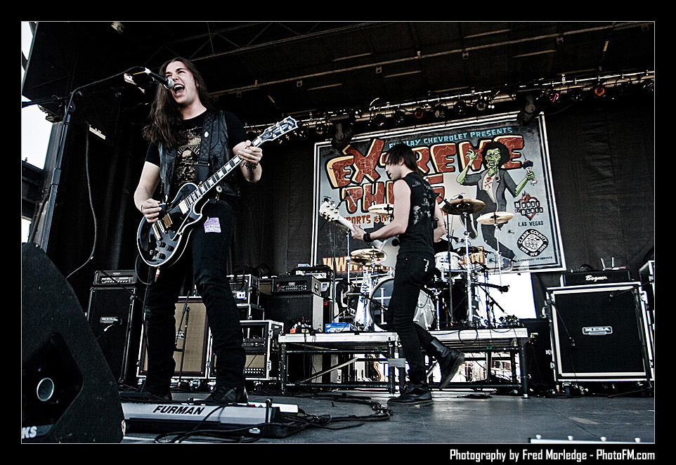 ExtremeThing2009TakingDawn_054