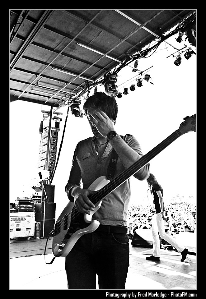 ExtremeThing2009TheHigher_036