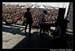 ExtremeThing2009TheHigher_022