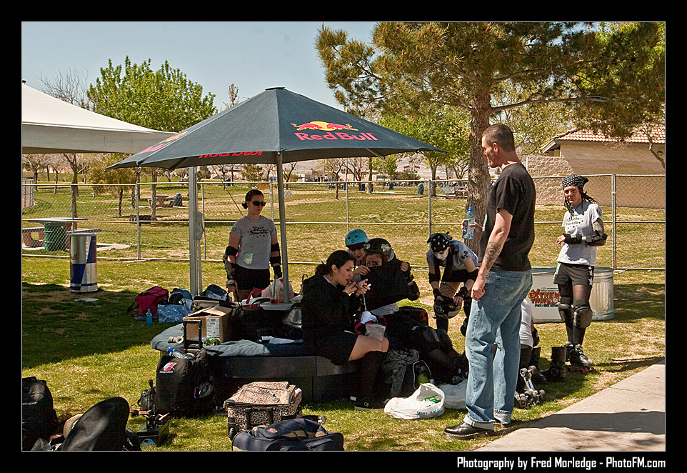 ExtremeThing2009RollerDerby_012