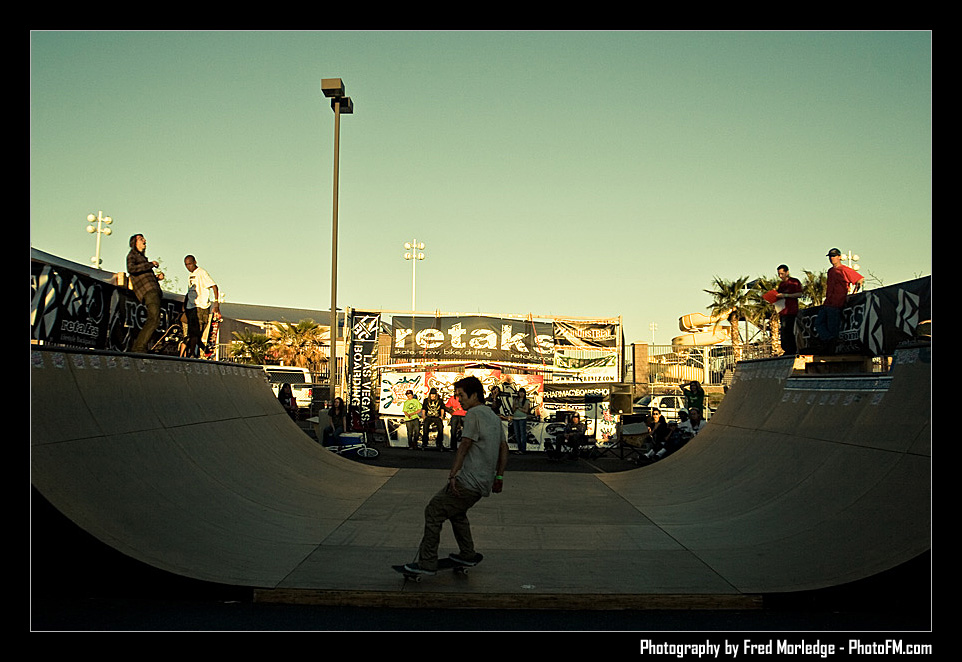 ExtremeThing2009SkateComp_036