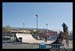ExtremeThing2009SkateComp_001
