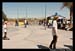 ExtremeThing2009SkateComp_004