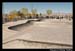 ExtremeThing2009SkateComp_007