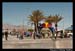 ExtremeThing2009SkateComp_008