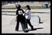 ExtremeThing2009SkateComp_010
