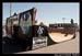ExtremeThing2009SkateComp_011
