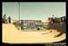 ExtremeThing2009SkateComp_012