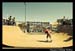 ExtremeThing2009SkateComp_013