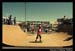 ExtremeThing2009SkateComp_014