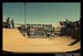 ExtremeThing2009SkateComp_015