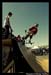 ExtremeThing2009SkateComp_016
