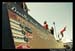 ExtremeThing2009SkateComp_017