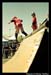 ExtremeThing2009SkateComp_020