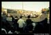 ExtremeThing2009SkateComp_021