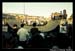 ExtremeThing2009SkateComp_022