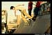 ExtremeThing2009SkateComp_033