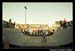 ExtremeThing2009SkateComp_035