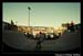 ExtremeThing2009SkateComp_036