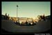 ExtremeThing2009SkateComp_039