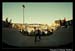 ExtremeThing2009SkateComp_040