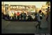 ExtremeThing2009SkateComp_041