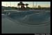 ExtremeThing2009SkateComp_046