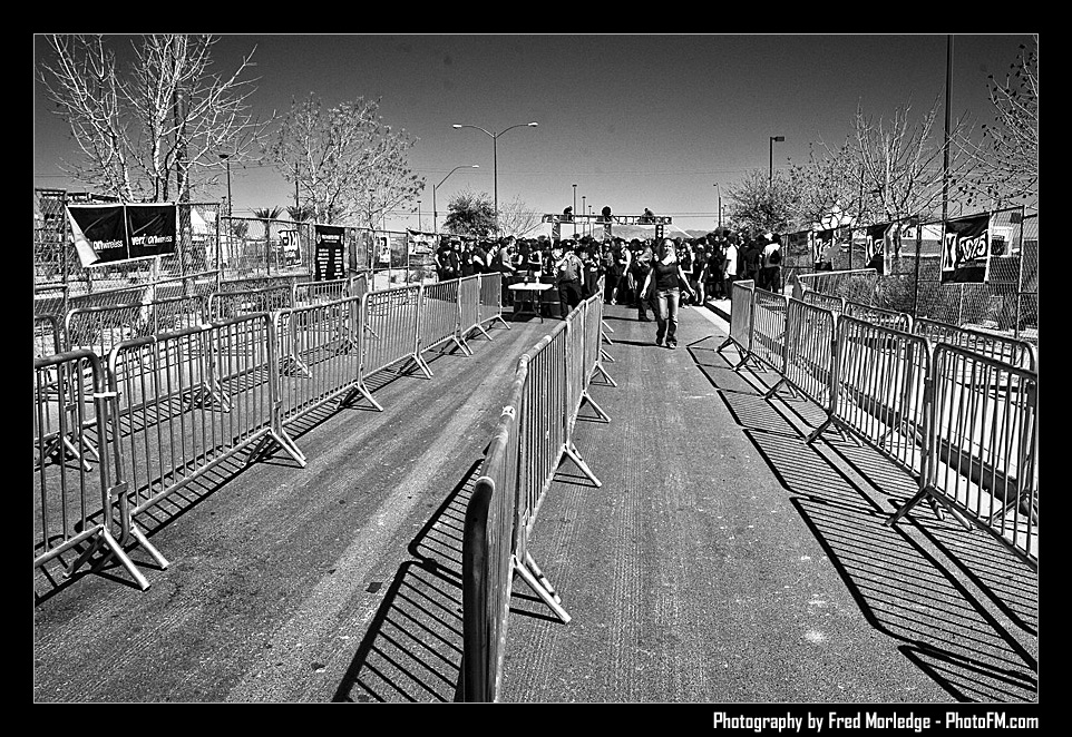 ExtremeThing2009TheCrowd_002
