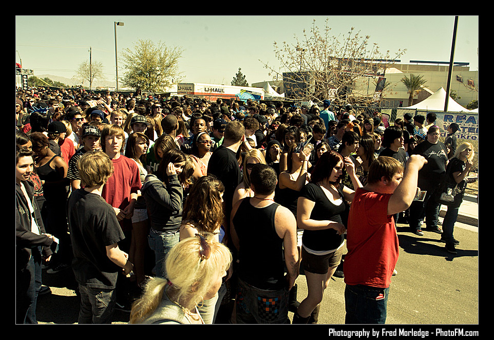 ExtremeThing2009TheCrowd_004