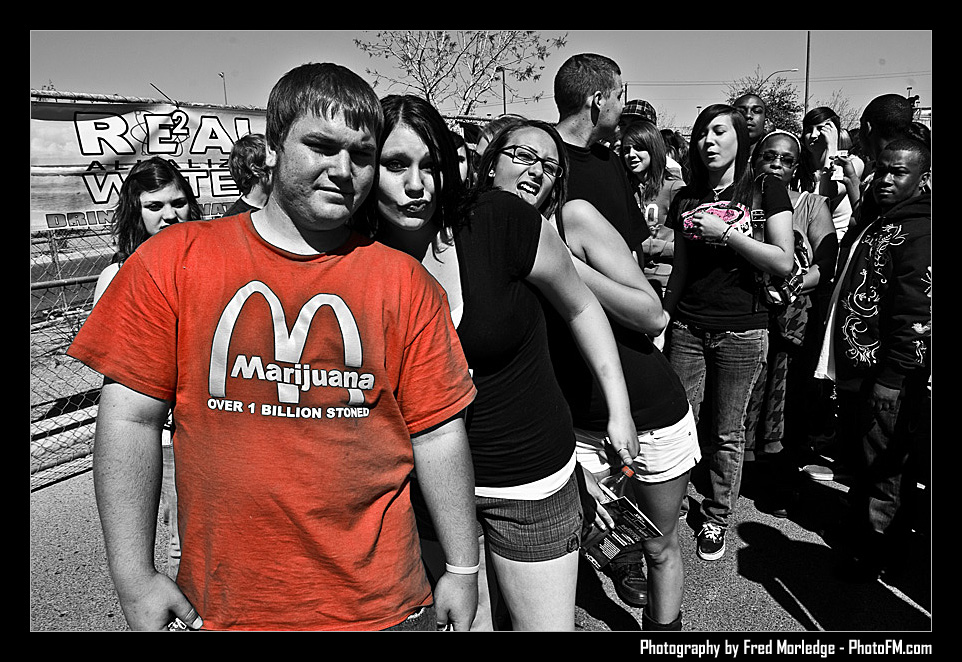 ExtremeThing2009TheCrowd_007
