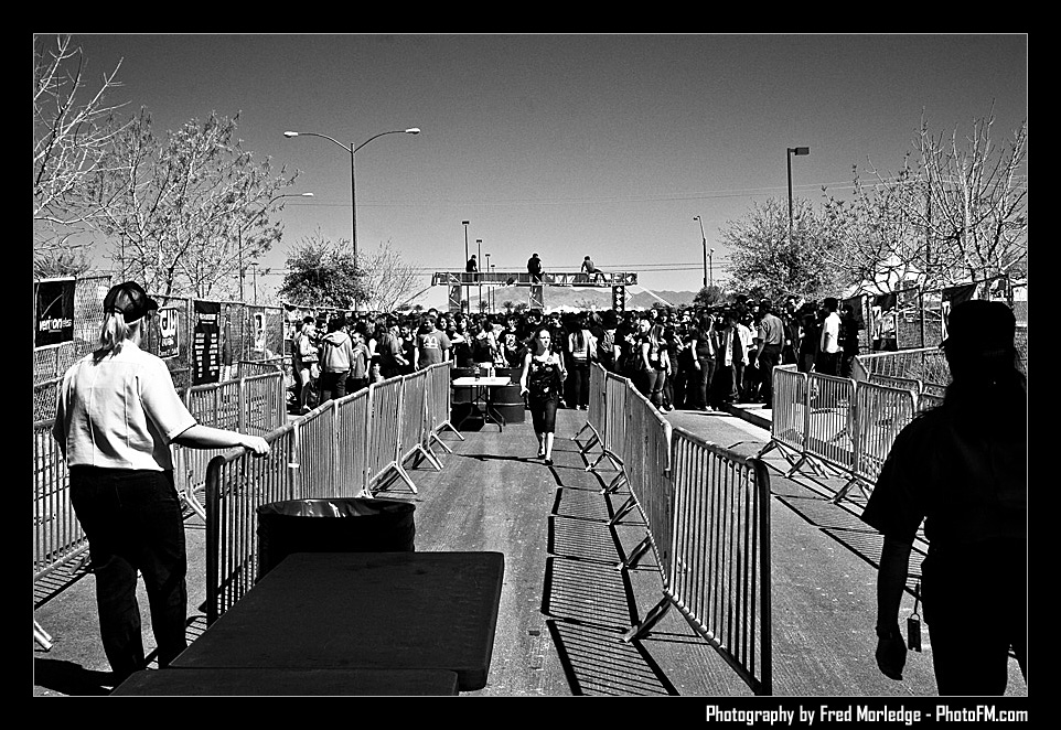 ExtremeThing2009TheCrowd_008