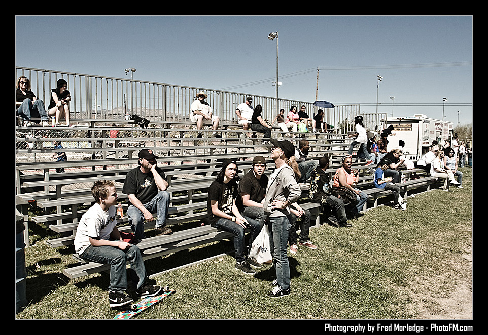 ExtremeThing2009TheCrowd_009