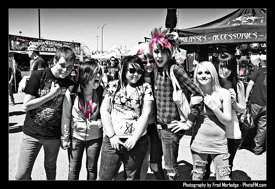 ExtremeThing2009TheCrowd_019