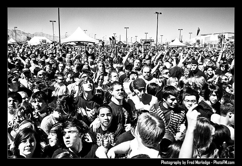 ExtremeThing2009TheCrowd_026