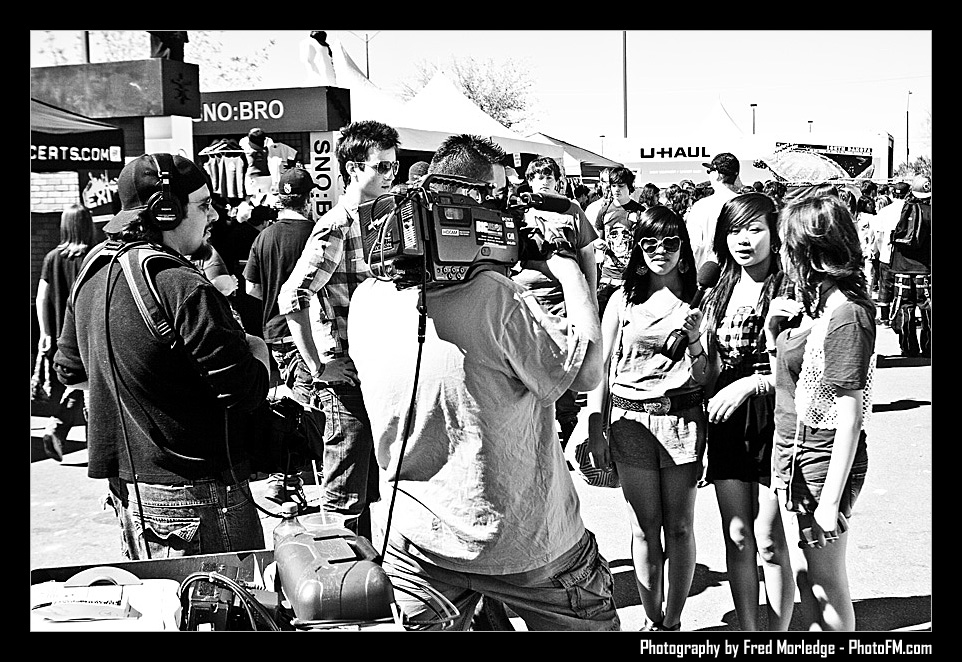 ExtremeThing2009TheCrowd_043
