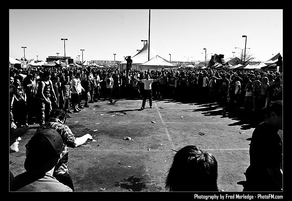 ExtremeThing2009TheCrowd_062
