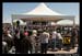 ExtremeThing2009TheCrowd_024