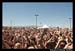 ExtremeThing2009TheCrowd_027