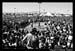 ExtremeThing2009TheCrowd_030