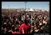 ExtremeThing2009TheCrowd_033
