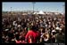 ExtremeThing2009TheCrowd_036