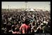 ExtremeThing2009TheCrowd_037