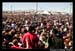 ExtremeThing2009TheCrowd_039
