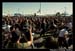 ExtremeThing2009TheCrowd_071