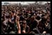 ExtremeThing2009TheCrowd_076