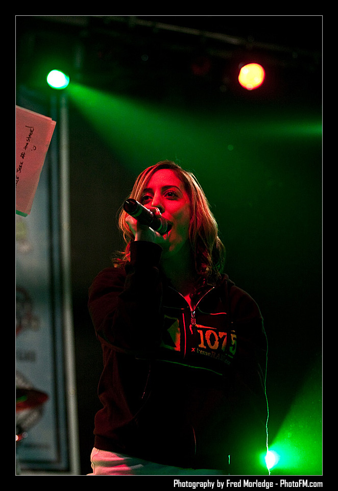 ExtremeThing2009X1075People_012
