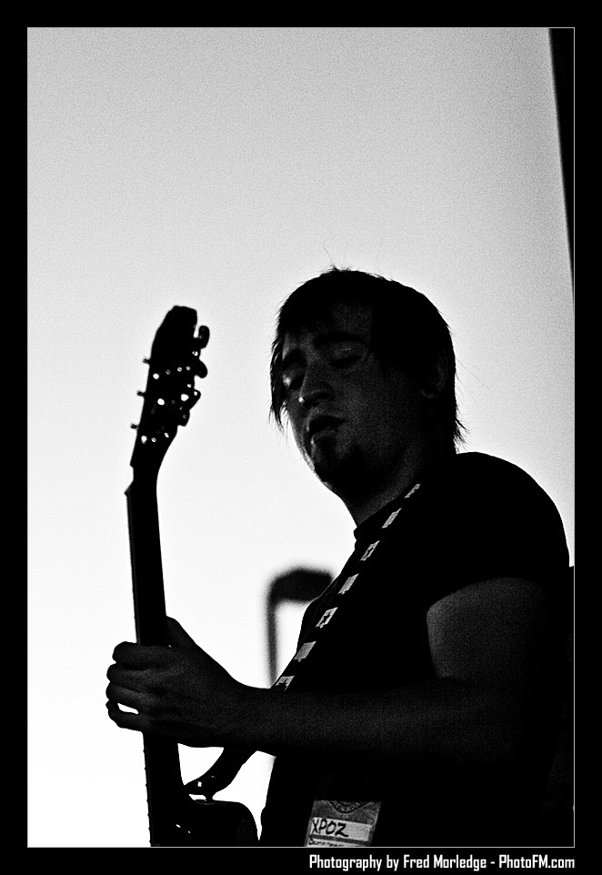 ExtremeThing2009DamnearDivine_007