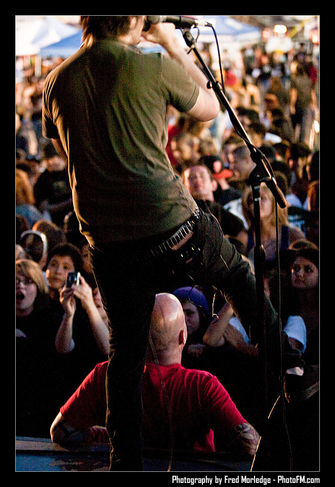 ExtremeThing2009DamnearDivine_020