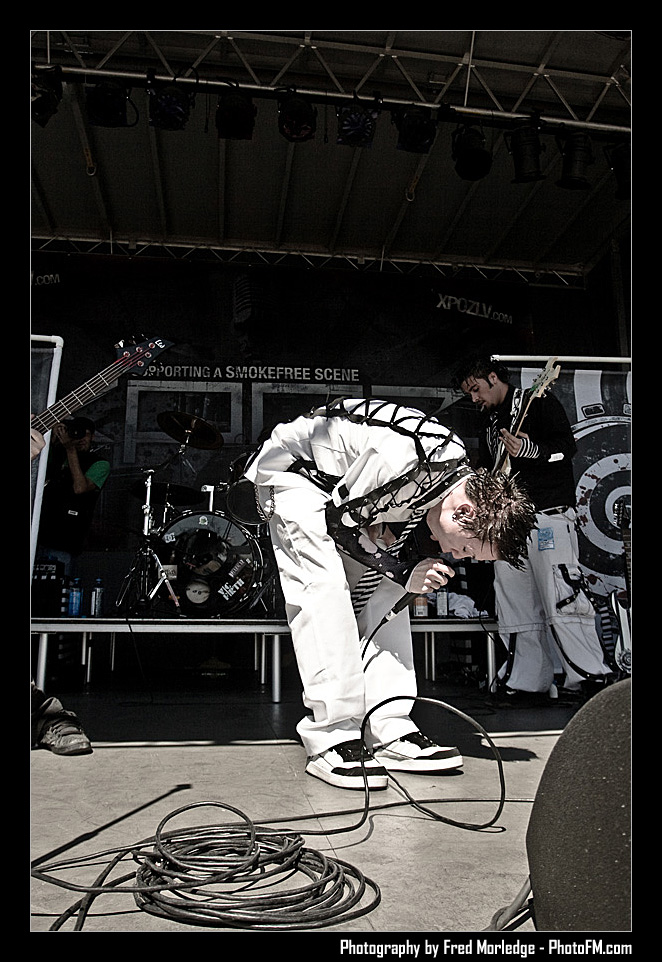 ExtremeThing2009Dreamscar_036