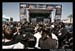 ExtremeThing2009Dreamscar_001
